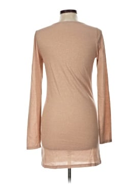 FP BEACH Casual Dress (view 2)