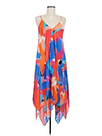 Seafolly Casual Dress (view 1)