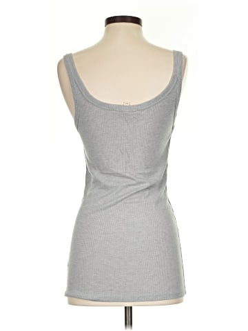 Soft Joie Tank Top (view 2)