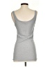 Soft Joie Gray Tank Top Size S - photo 2