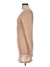 FP BEACH Tan Casual Dress Size L - photo 5