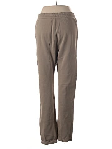 Abercrombie Active Pants (view 2)