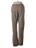 Abercrombie Brown Active Pants Size 18 - photo 2