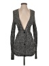 American Eagle Outfitters 100% Cotton Gray Cardigan Size XS - photo 1