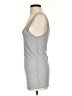 Soft Joie Gray Tank Top Size S - photo 5