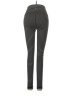 Lululemon Athletica Stripes Black Leggings Size 6 - photo 2