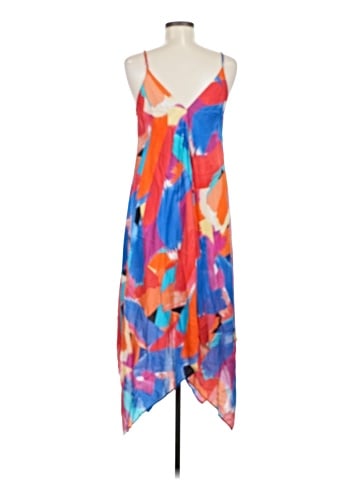 Seafolly Casual Dress (view 2)