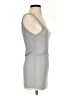 Soft Joie Gray Tank Top Size S - photo 4