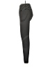 Lululemon Athletica Stripes Black Leggings Size 6 - photo 5