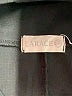 Larace Black Turtleneck Sweater Size 6X - photo 7