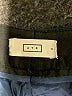 AYR Solid Black Casual Pants Size 2 - photo 7