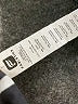 Fabletics Color Block Purple Active Pants Size XL - photo 8