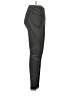 Lululemon Athletica Stripes Black Leggings Size 6 - photo 4