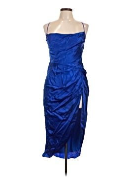 Amanda Uprichard Cocktail Dress