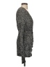 American Eagle Outfitters 100% Cotton Gray Cardigan Size XS - photo 4