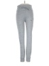 Puma Gray Sweatpants Size S - photo 1