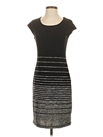 Max Studio Casual Dress (view 1)