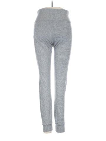 Puma Sweatpants (view 2)