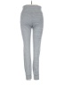 Puma Gray Sweatpants Size S - photo 2