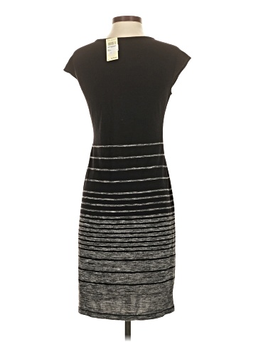 Max Studio Casual Dress (view 2)