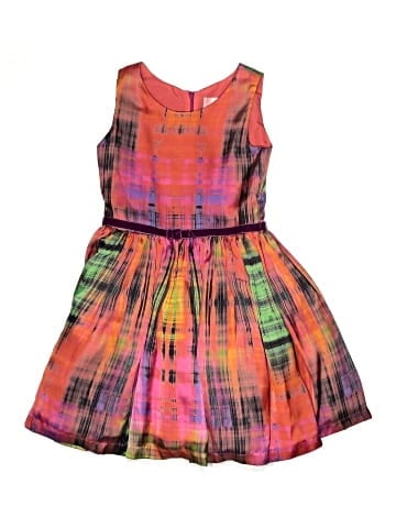 Zoe Ltd Dress (view 1)