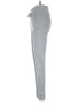 Puma Gray Sweatpants Size S - photo 5