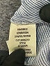 Max Studio Gray 3/4 Sleeve Button-Down Shirt Size M - photo 8