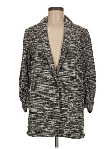 Max Studio Blazer (view 1)
