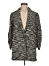 Max Studio Gray Blazer Size M - photo 1
