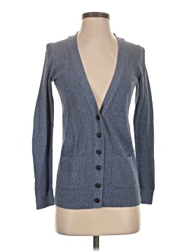 Madewell Cardigan (view 1)