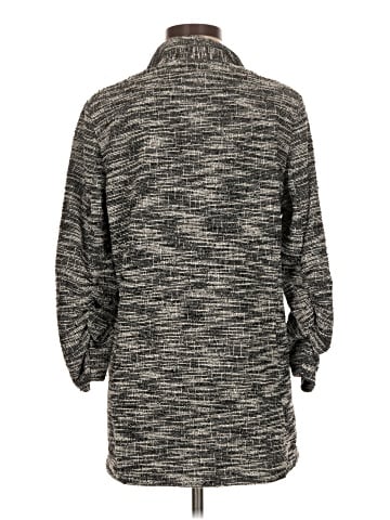 Max Studio Blazer (view 2)