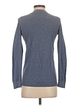 Madewell Cardigan (view 2)