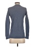 Madewell Gray Cardigan Size S - photo 2