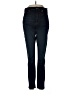 Everlane Solid Blue Jeans Size 28 waist - photo 1