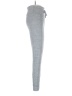 Puma Gray Sweatpants Size S - photo 4