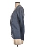 Madewell Gray Cardigan Size S - photo 5