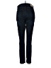 Everlane Solid Blue Jeans Size 28 waist - photo 2
