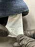 Lee Blue Jeans Size 16 long - photo 7