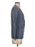 Madewell Gray Cardigan Size S - photo 4