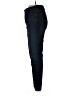 Everlane Solid Blue Jeans Size 28 waist - photo 5