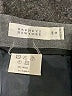 Barneys New York Gray Wool Skirt Size 10 - photo 4