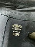Athletic Works Solid Blue Track Pants Size L - photo 7
