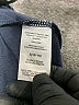 Athletic Works Solid Blue Track Pants Size L - photo 8