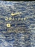 Nike Blue Long Sleeve Turtleneck Size S - photo 7
