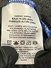 Nike Blue Long Sleeve Turtleneck Size S - photo 8