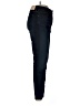 Everlane Solid Blue Jeans Size 28 waist - photo 4