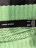 Vero Moda 100% Acrylic Green Pullover Sweater Size S - photo 7