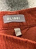 DL1961 Brown Jeans Size 27 waist - photo 7