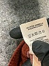 DL1961 Brown Jeans Size 27 waist - photo 8