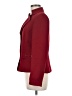 Tahari by ASL Red Blazer Size 6 - photo 5